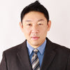 Michael Chen